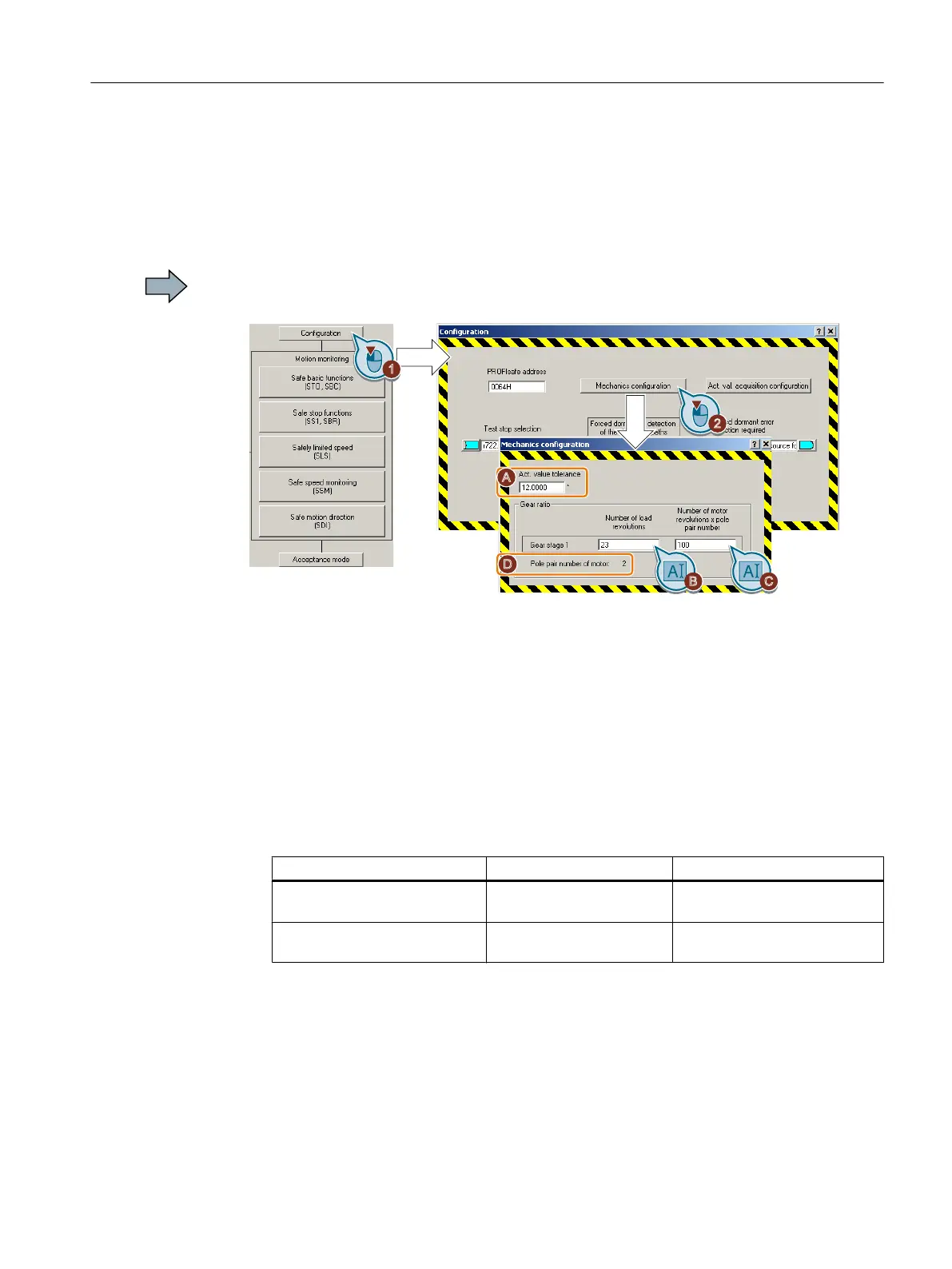 Page #151 background image