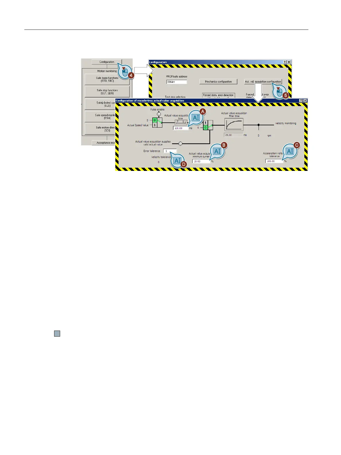 Page #152 background image