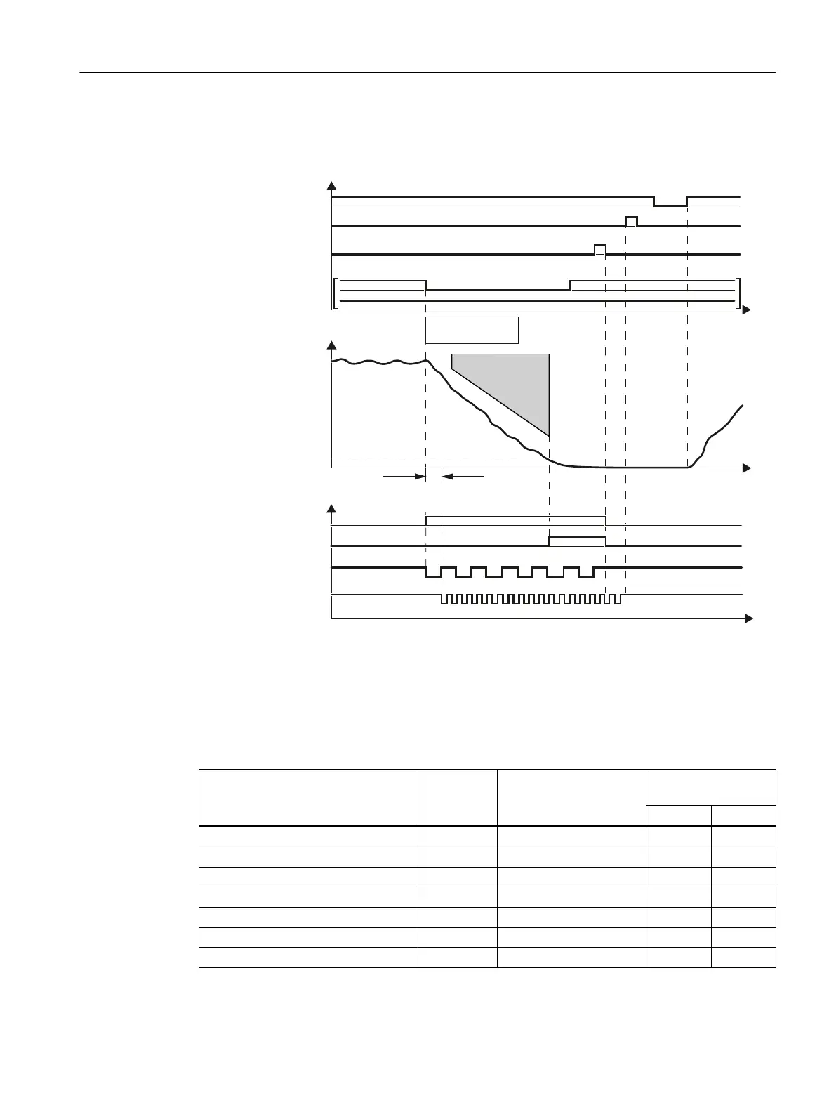 Page #249 background image
