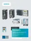 Preview: Function Manual