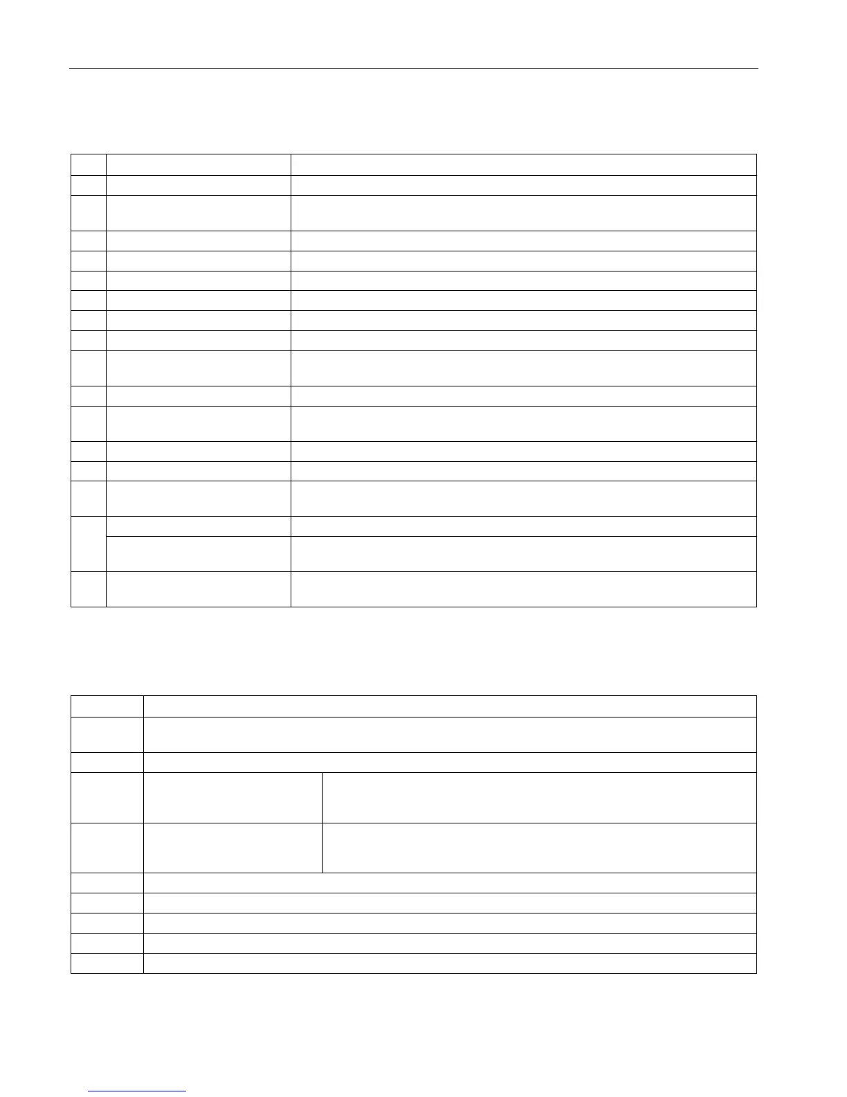 Page #28 background image