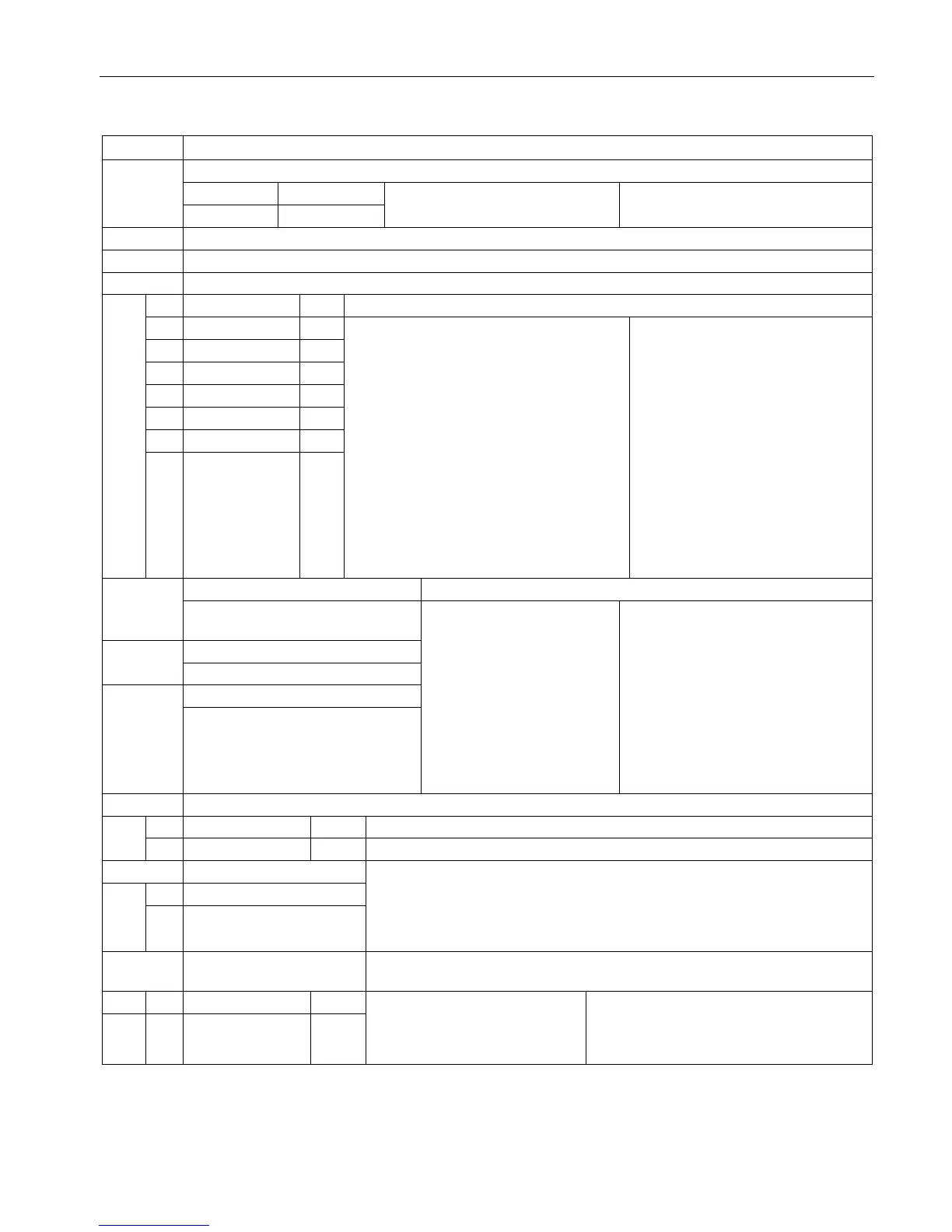 Page #29 background image