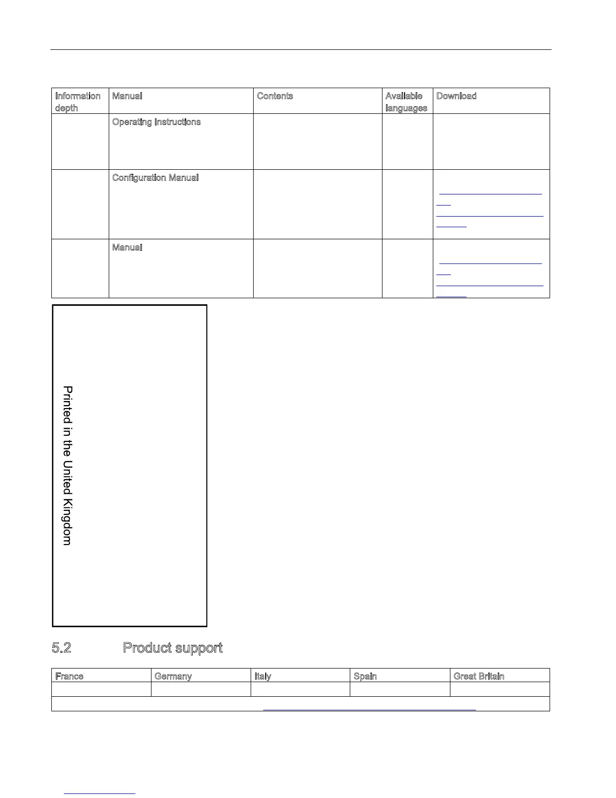 Page #32 background image