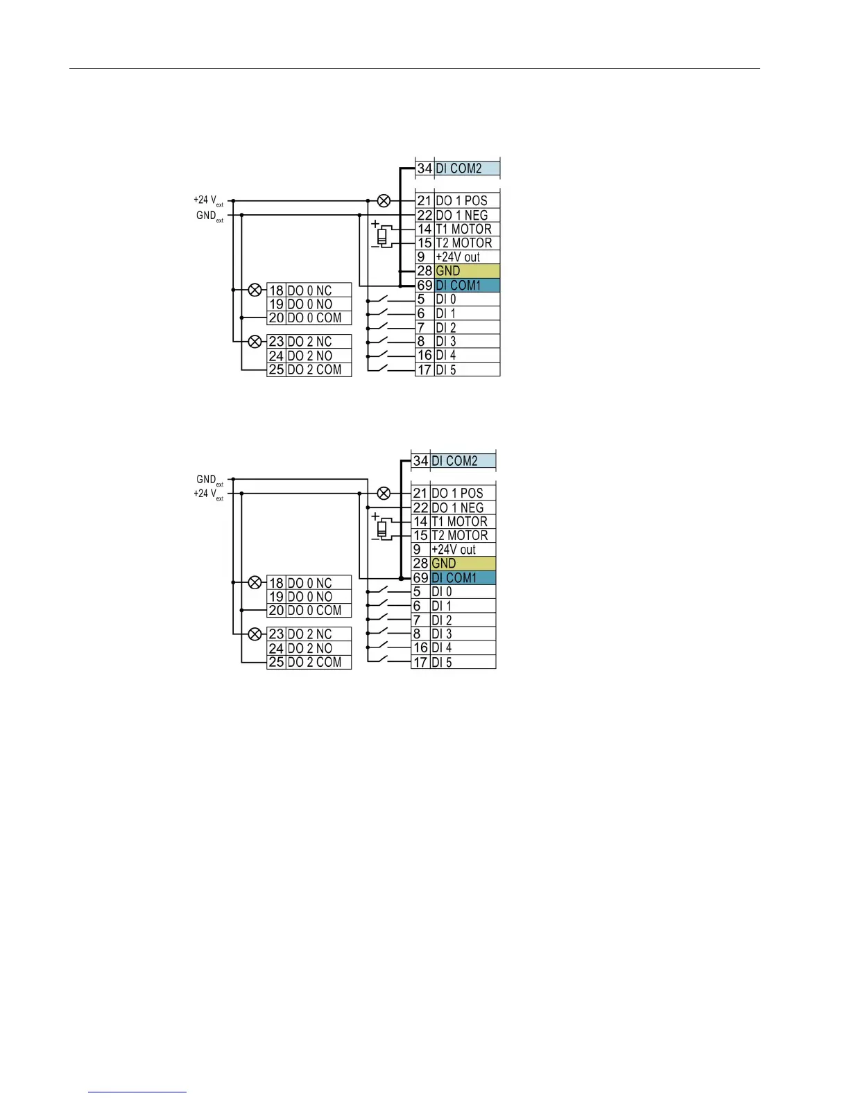 Page #14 background image
