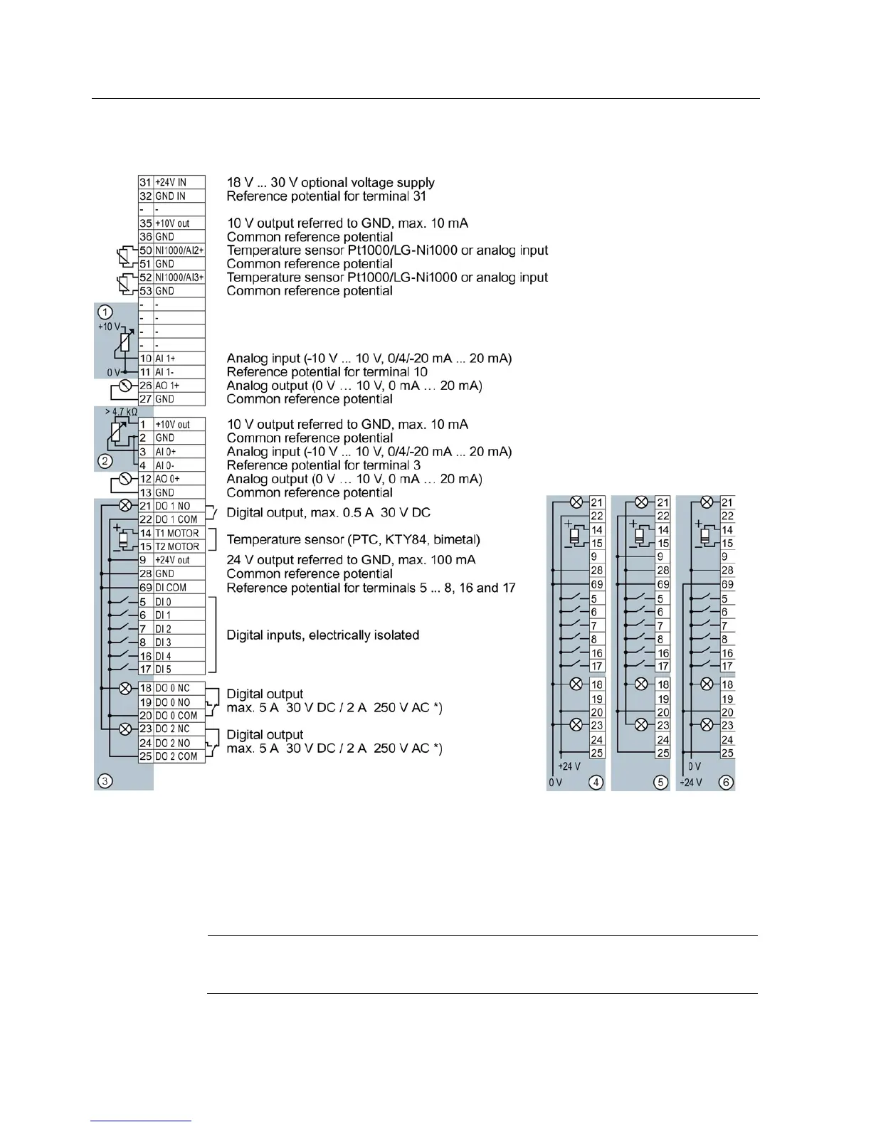 Page #28 background image