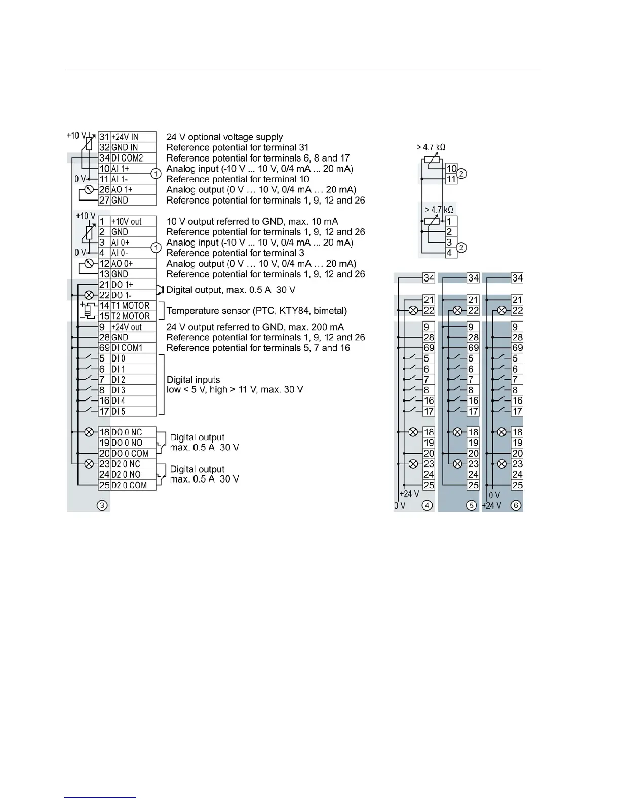 Page #32 background image