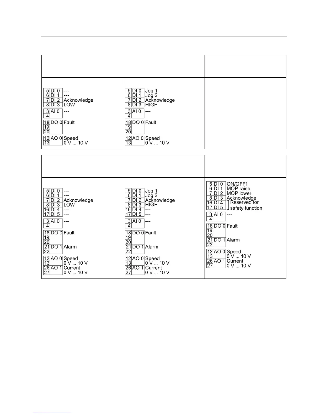 Page #35 background image