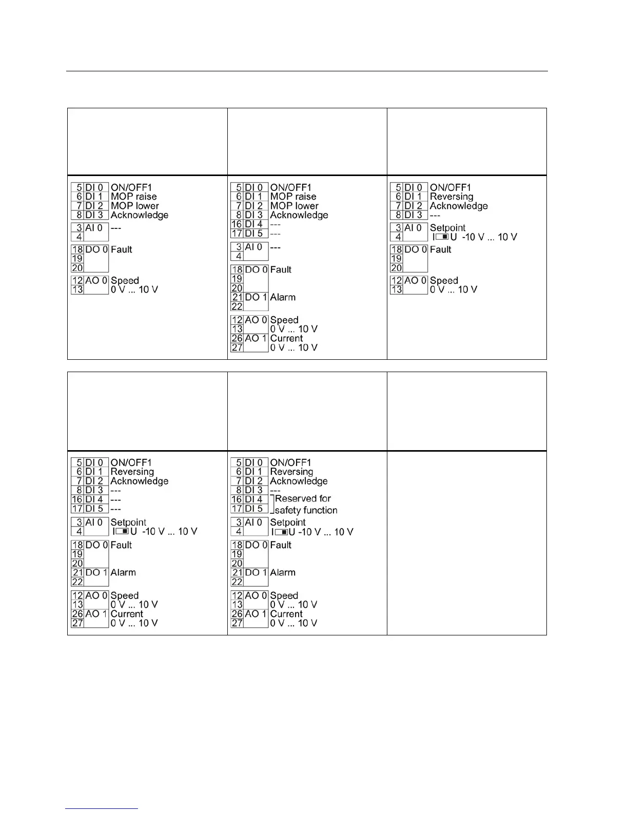 Page #36 background image