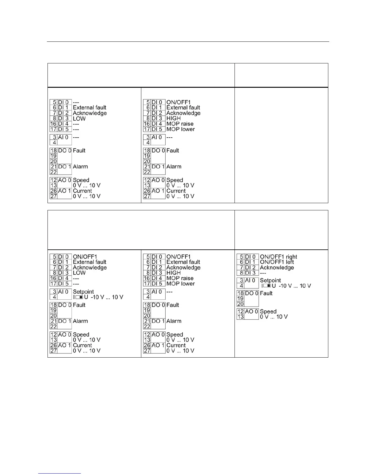 Page #37 background image