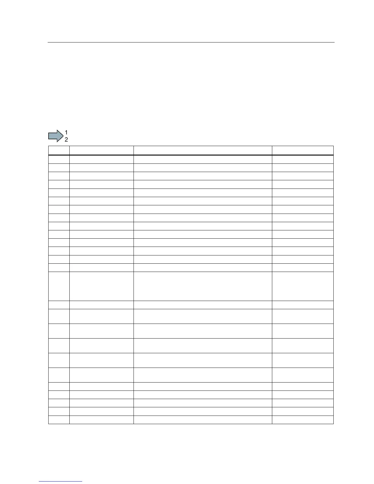 Page #45 background image