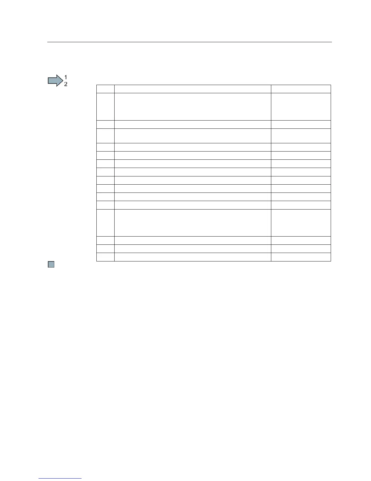 Page #47 background image