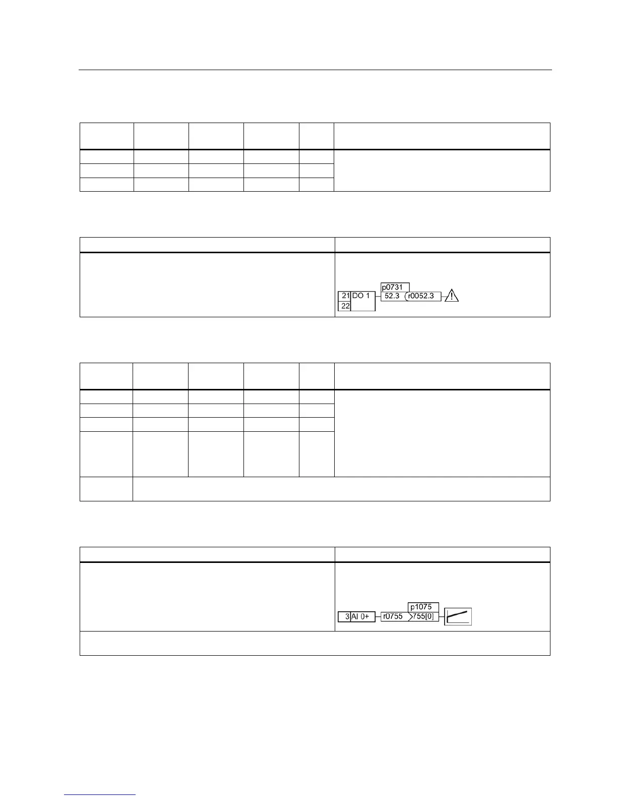 Page #51 background image