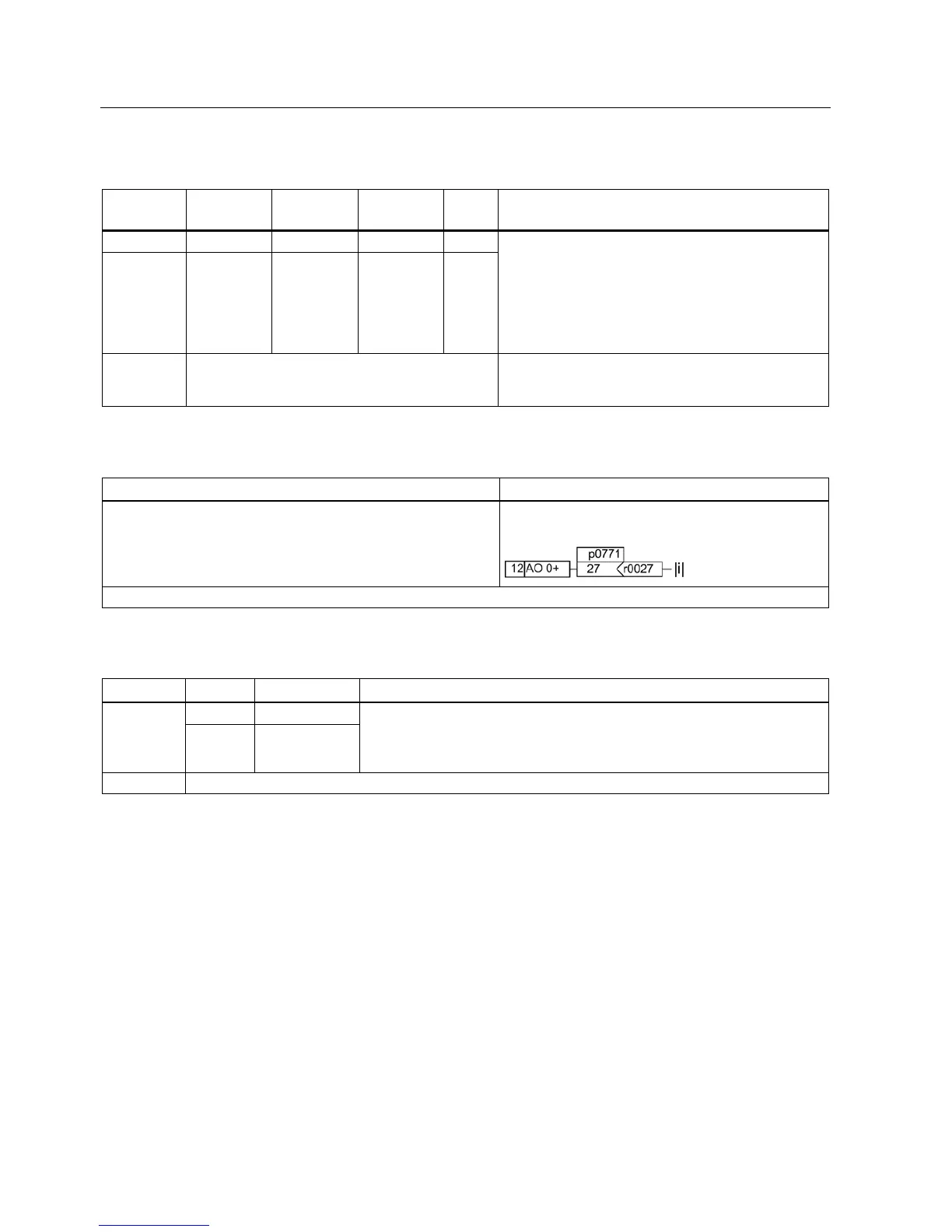 Page #52 background image
