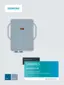 Preview: Device Manual
