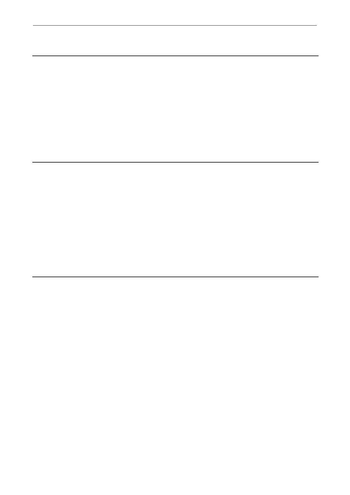 Page #260 background image