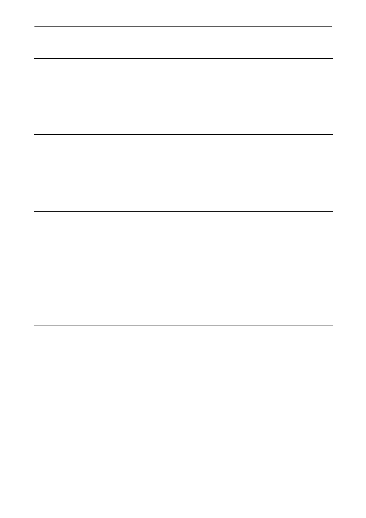 Page #275 background image