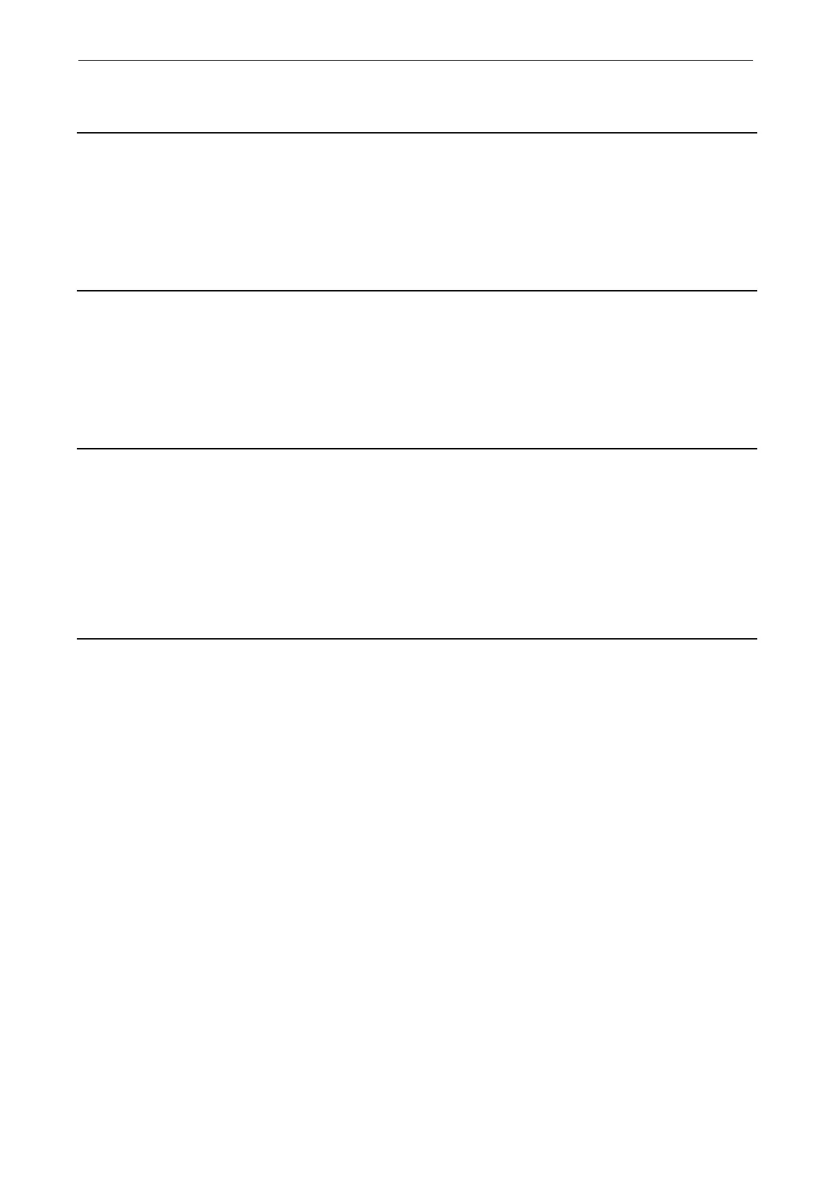 Page #302 background image