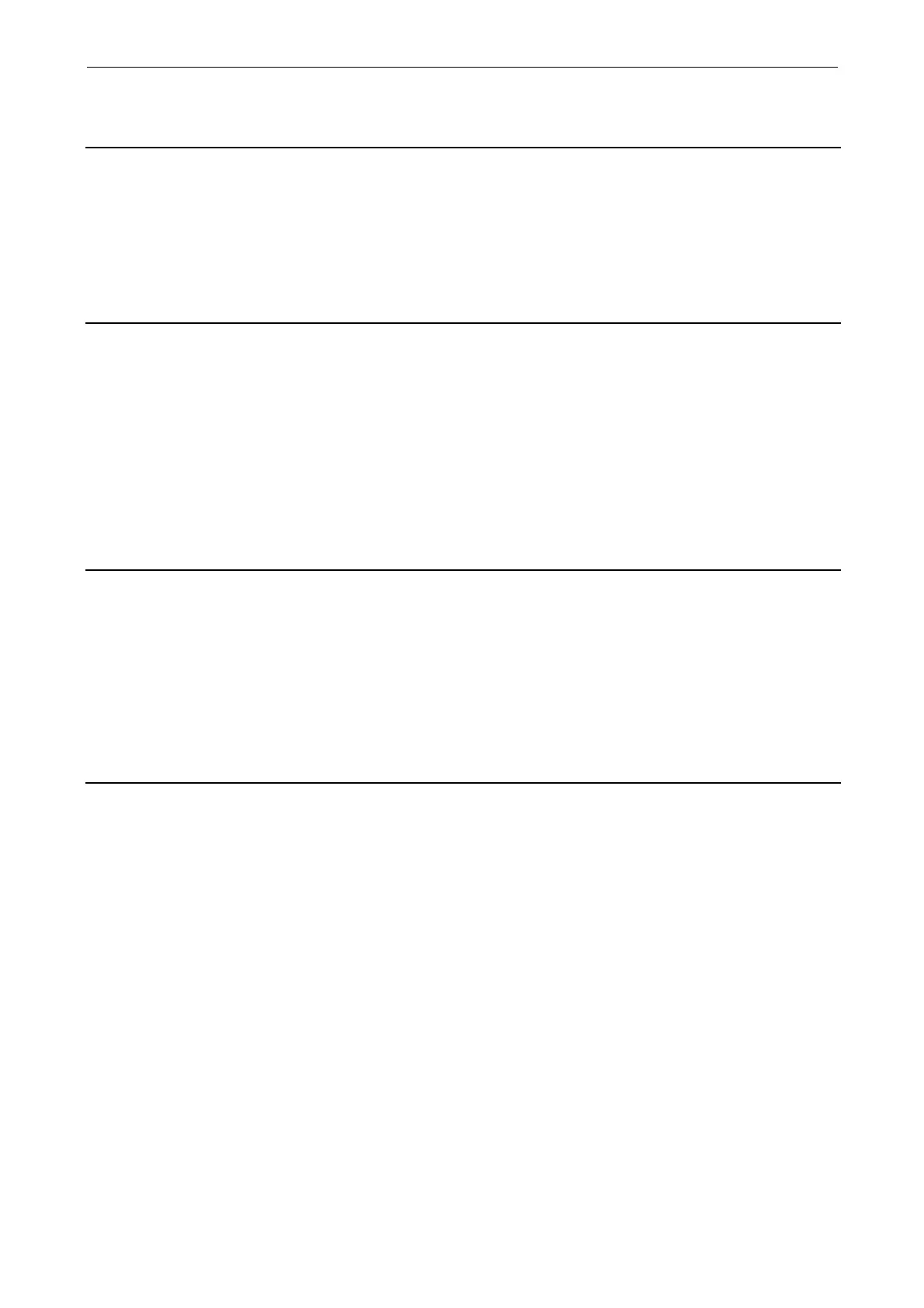 Page #319 background image