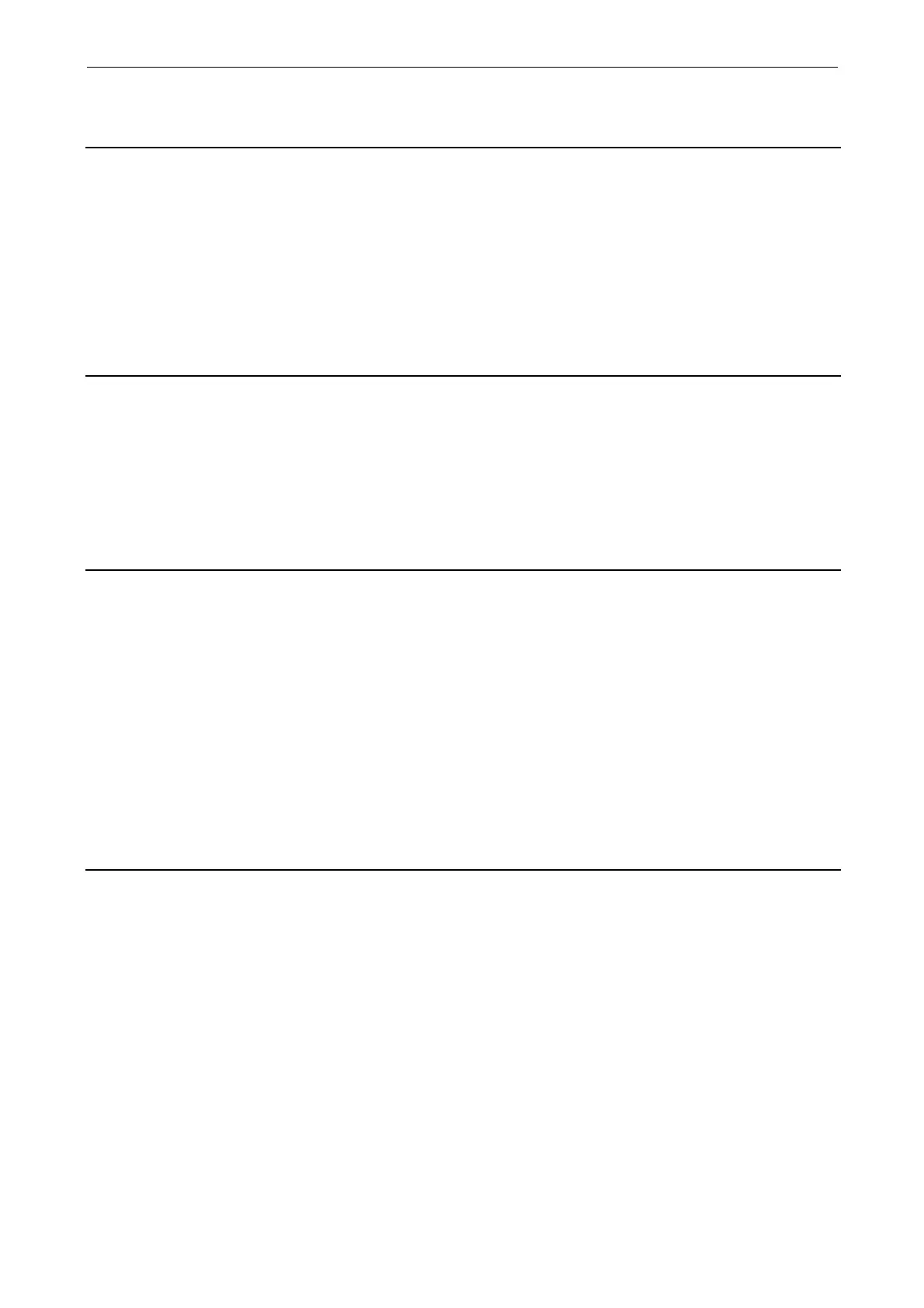 Page #353 background image