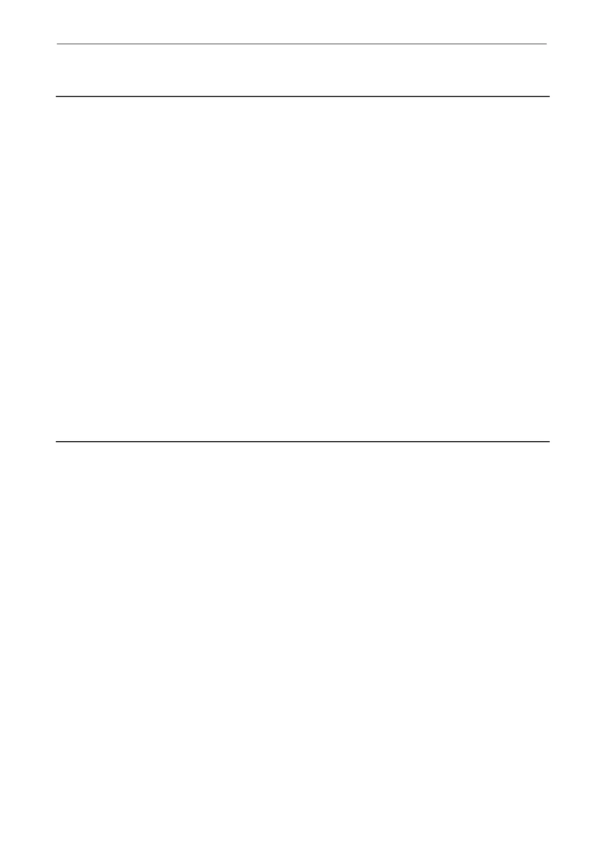 Page #372 background image