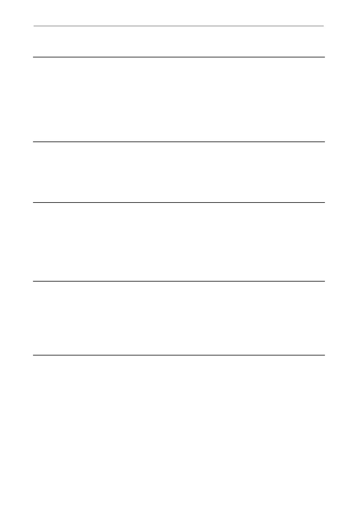 Page #413 background image