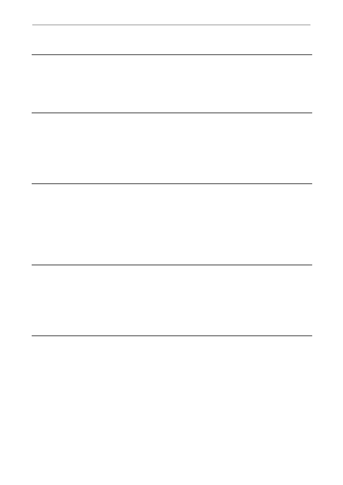 Page #416 background image
