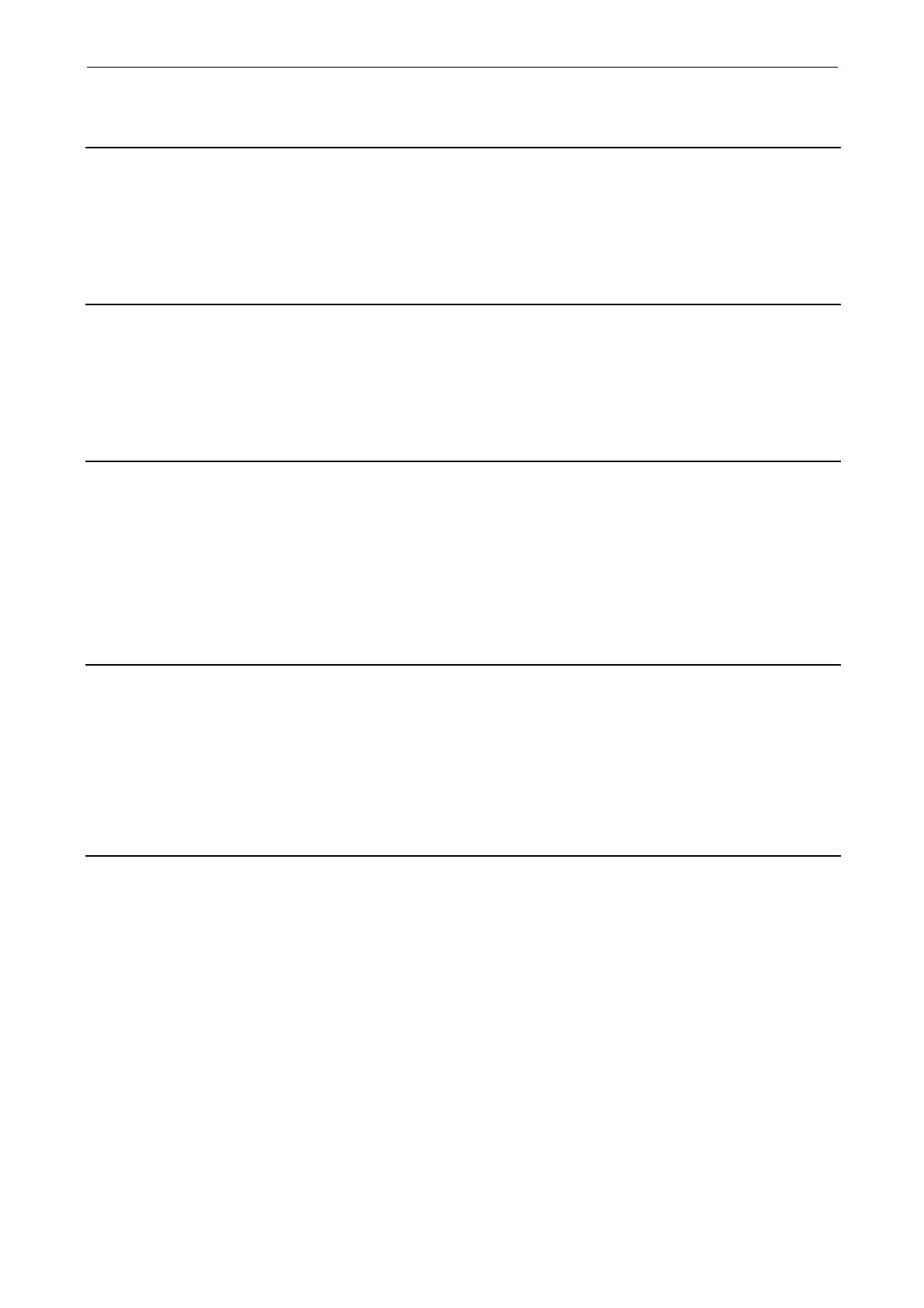Page #427 background image