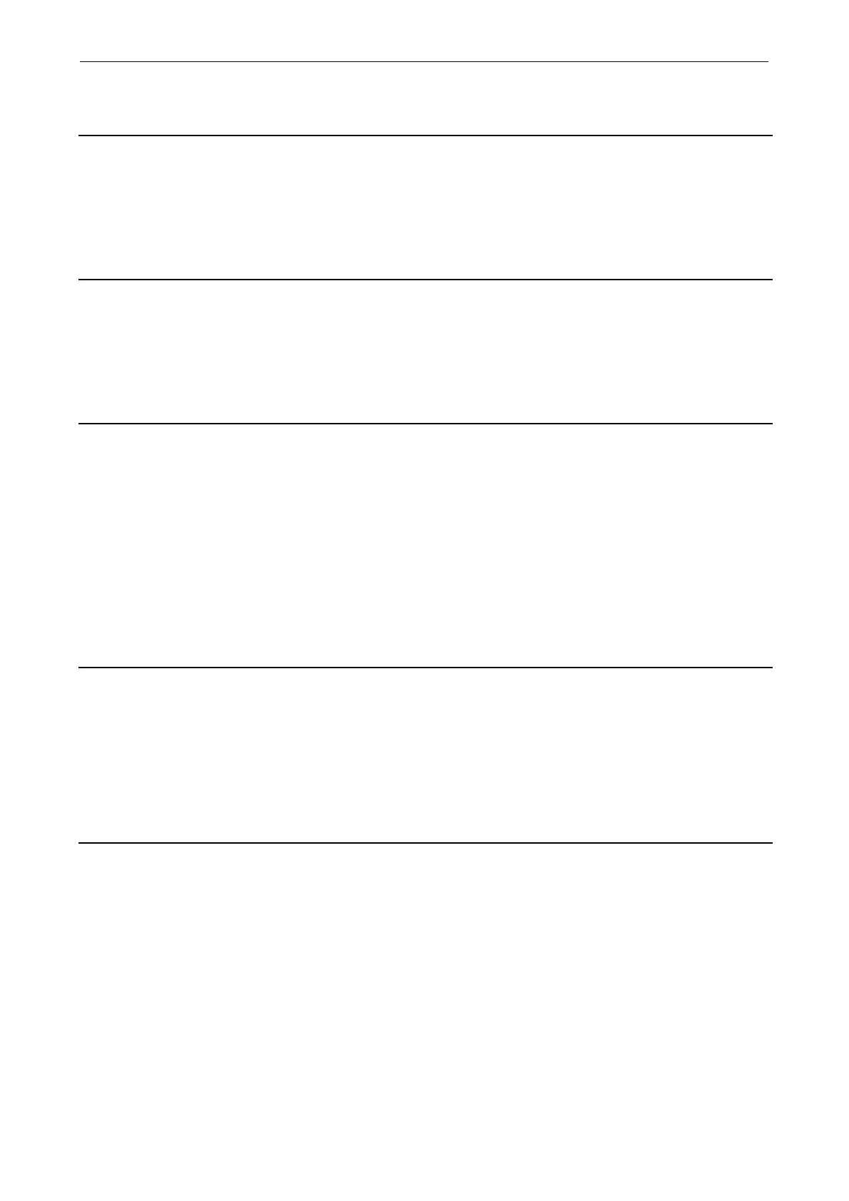 Page #448 background image