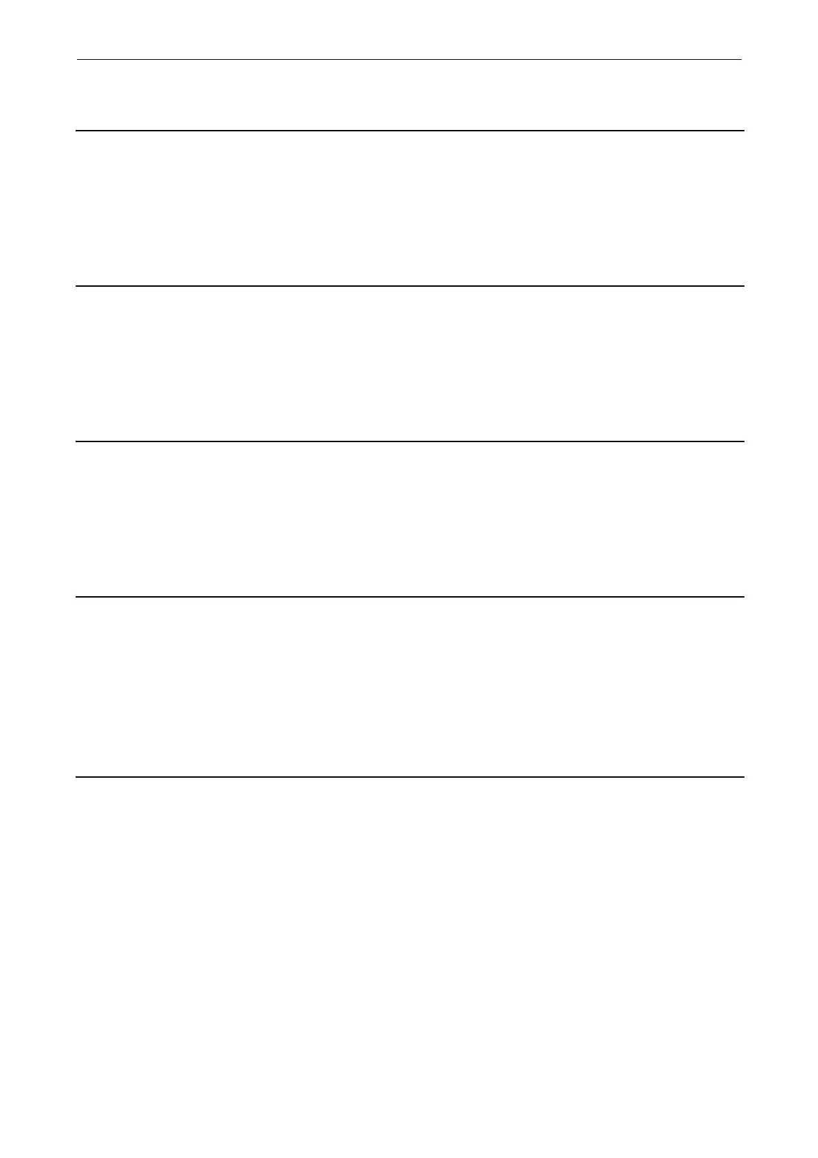 Page #451 background image