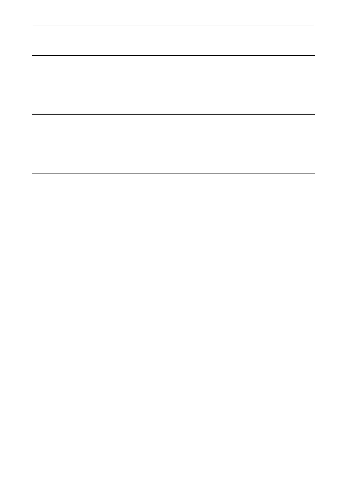 Page #462 background image