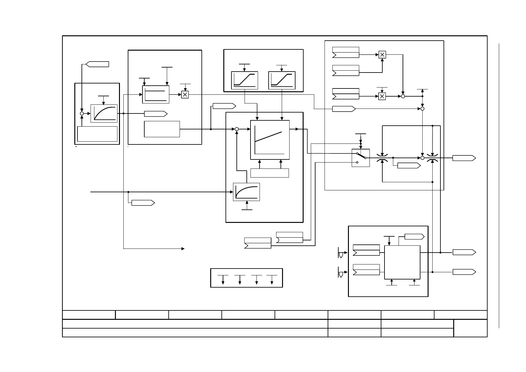Page #503 background image