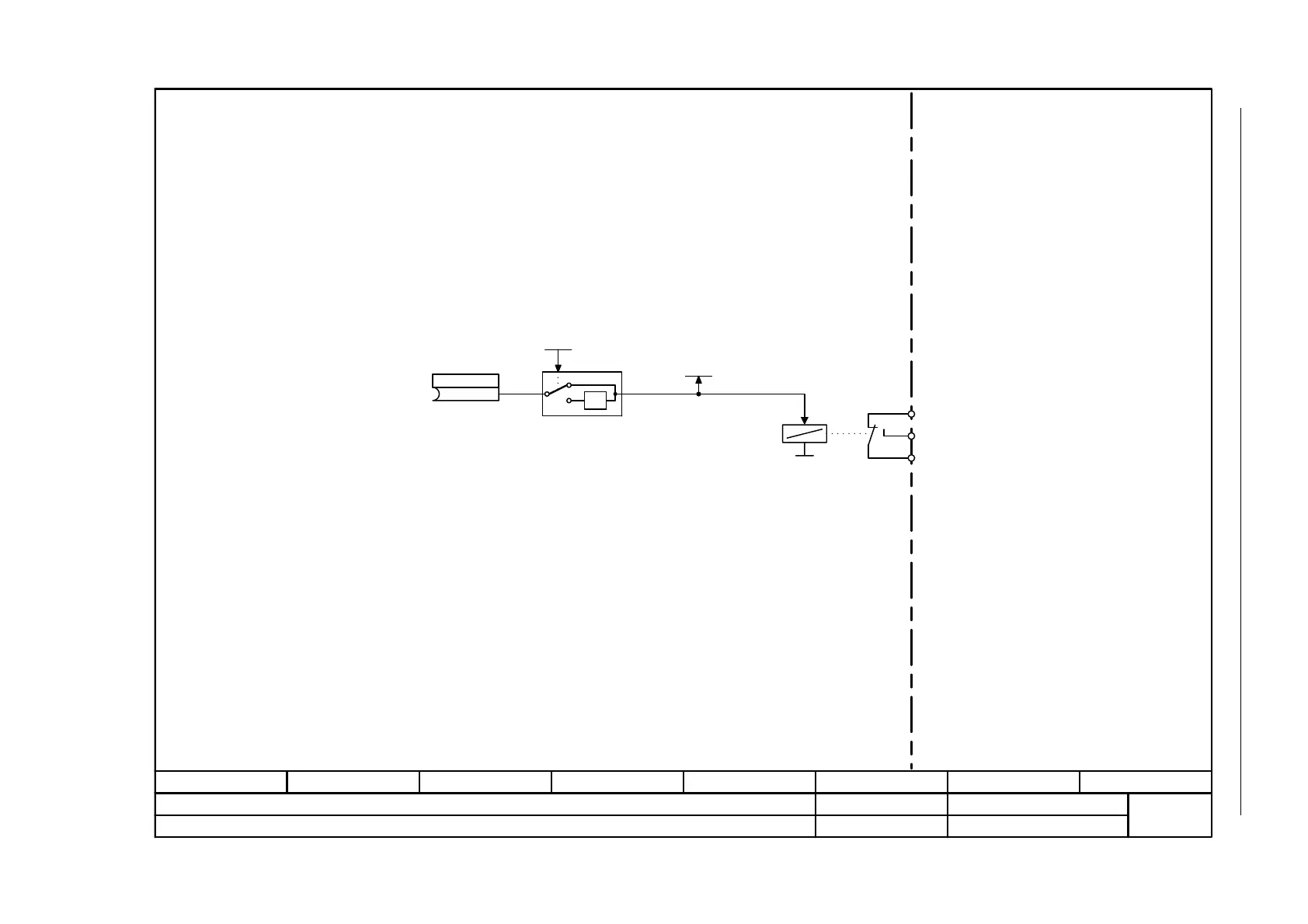 Page #511 background image