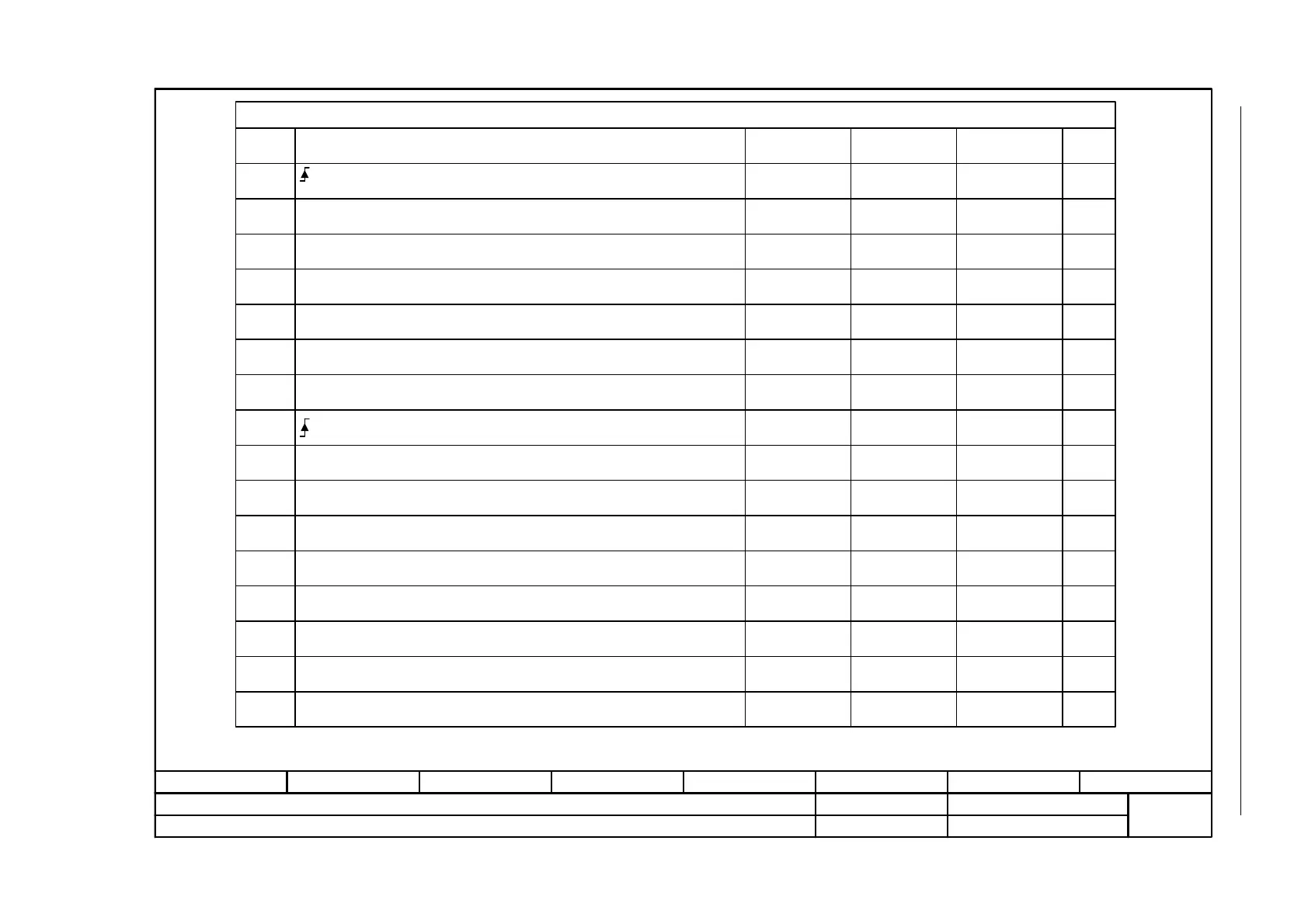 Page #520 background image
