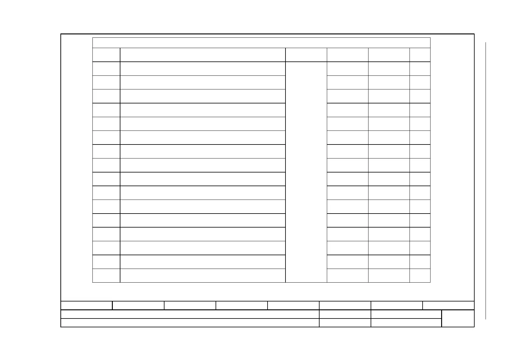 Page #535 background image