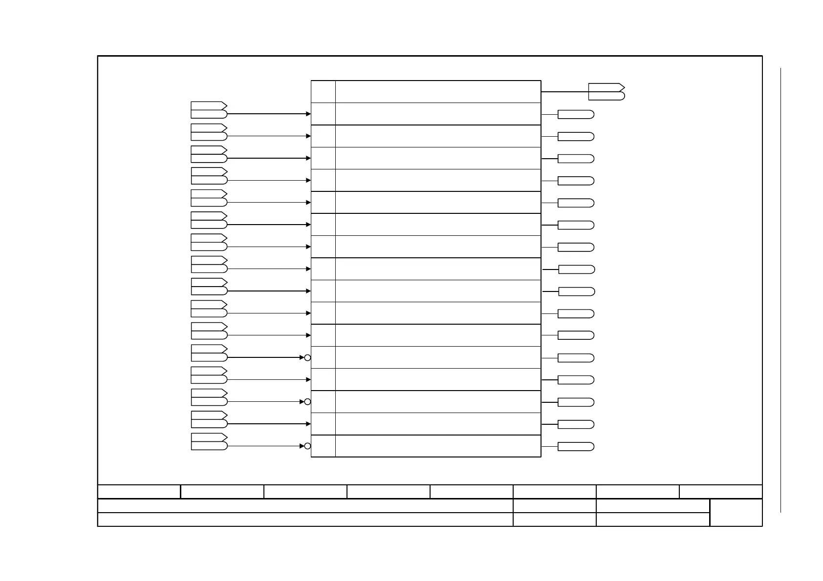 Page #543 background image