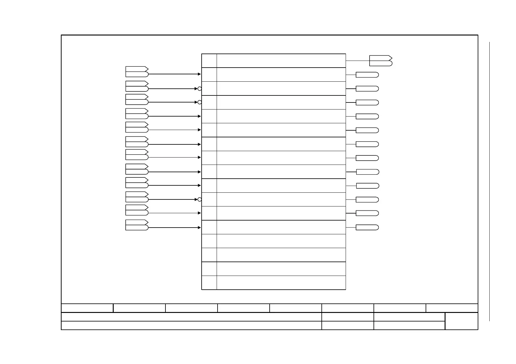 Page #544 background image