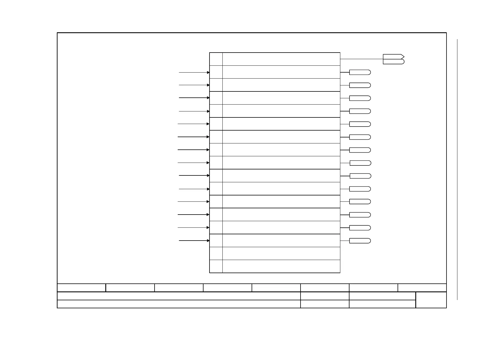 Page #552 background image