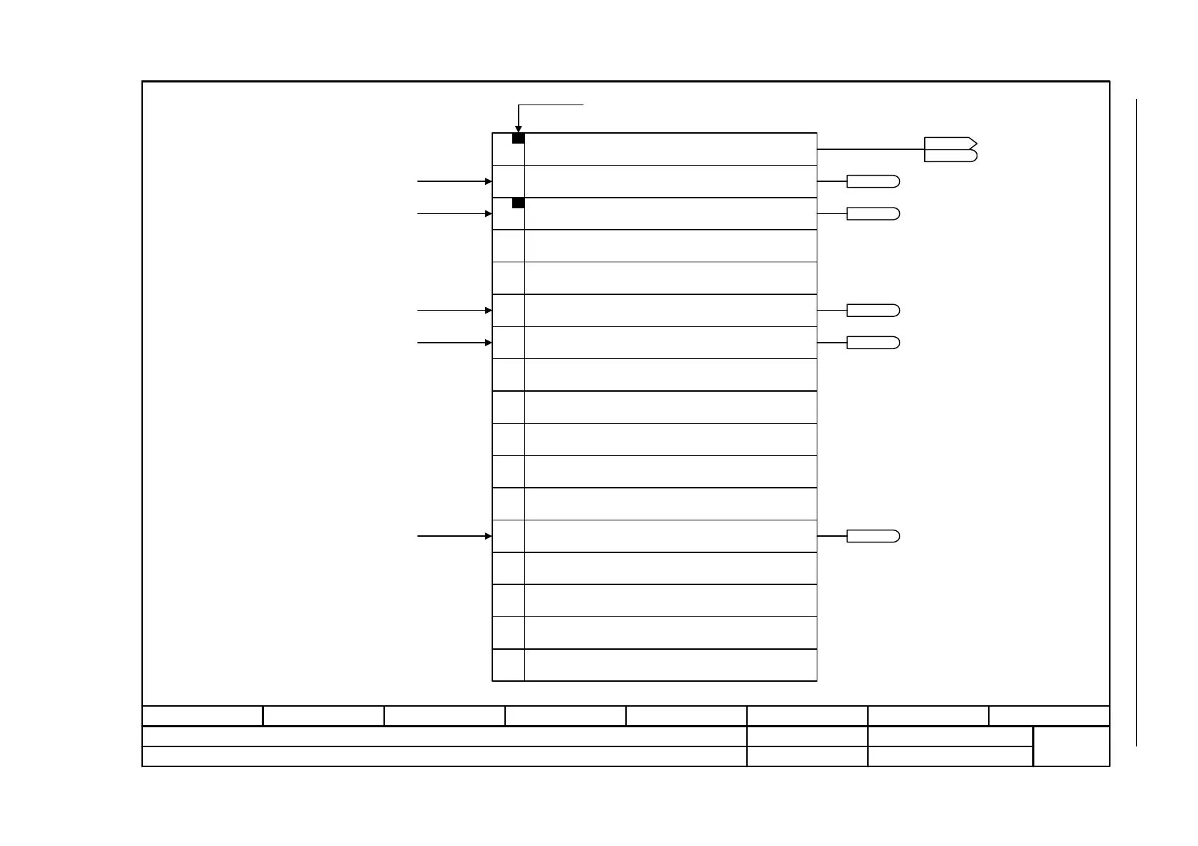 Page #553 background image