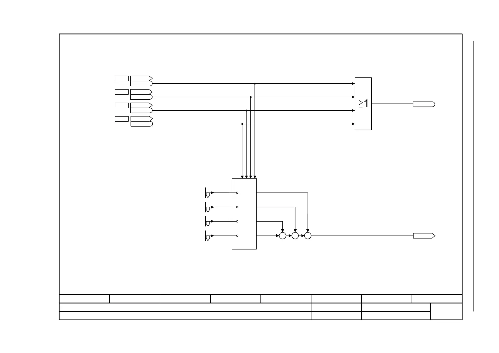 Page #574 background image