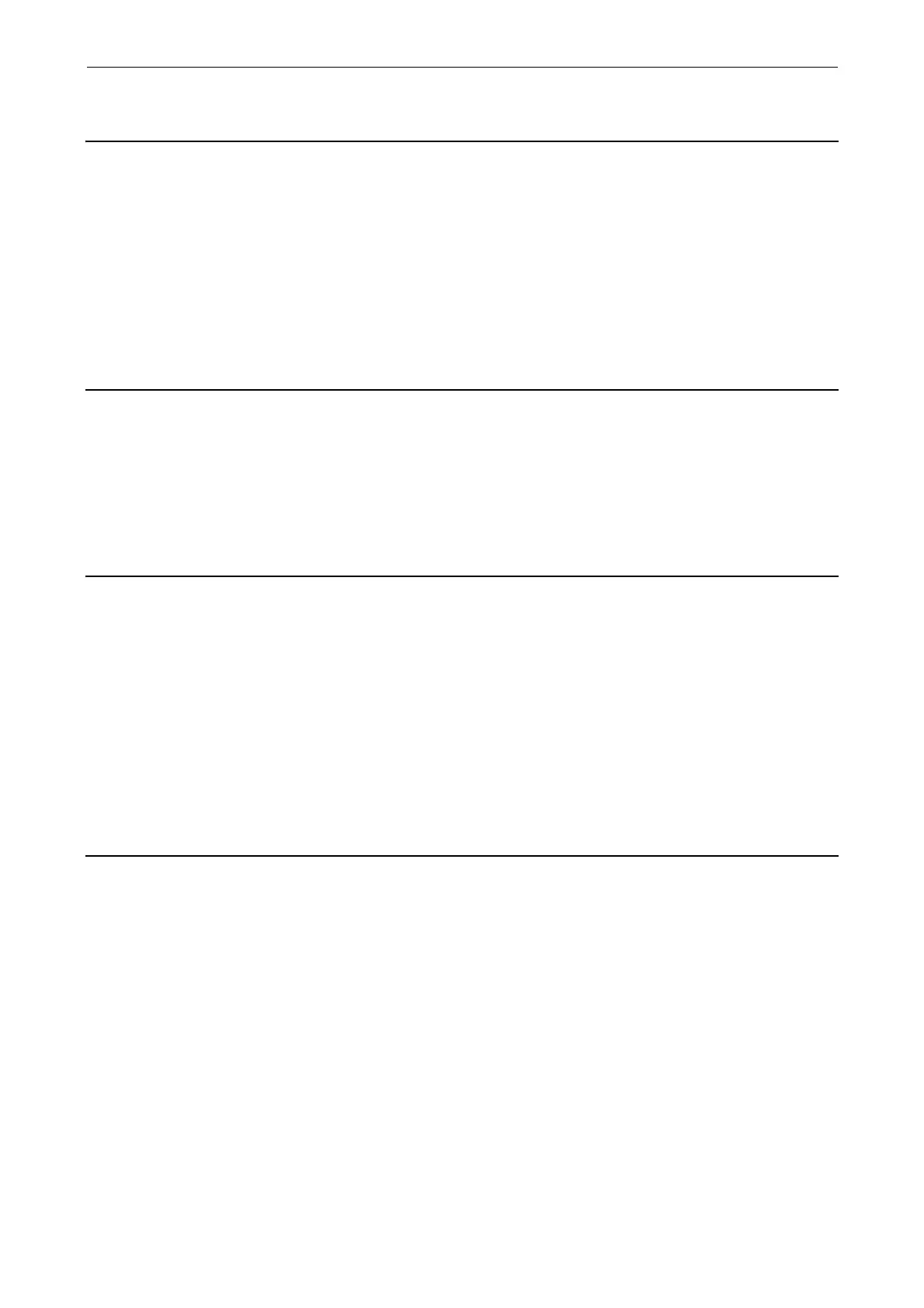 Page #712 background image