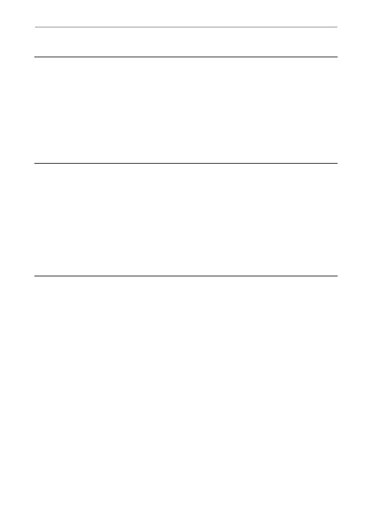 Page #728 background image