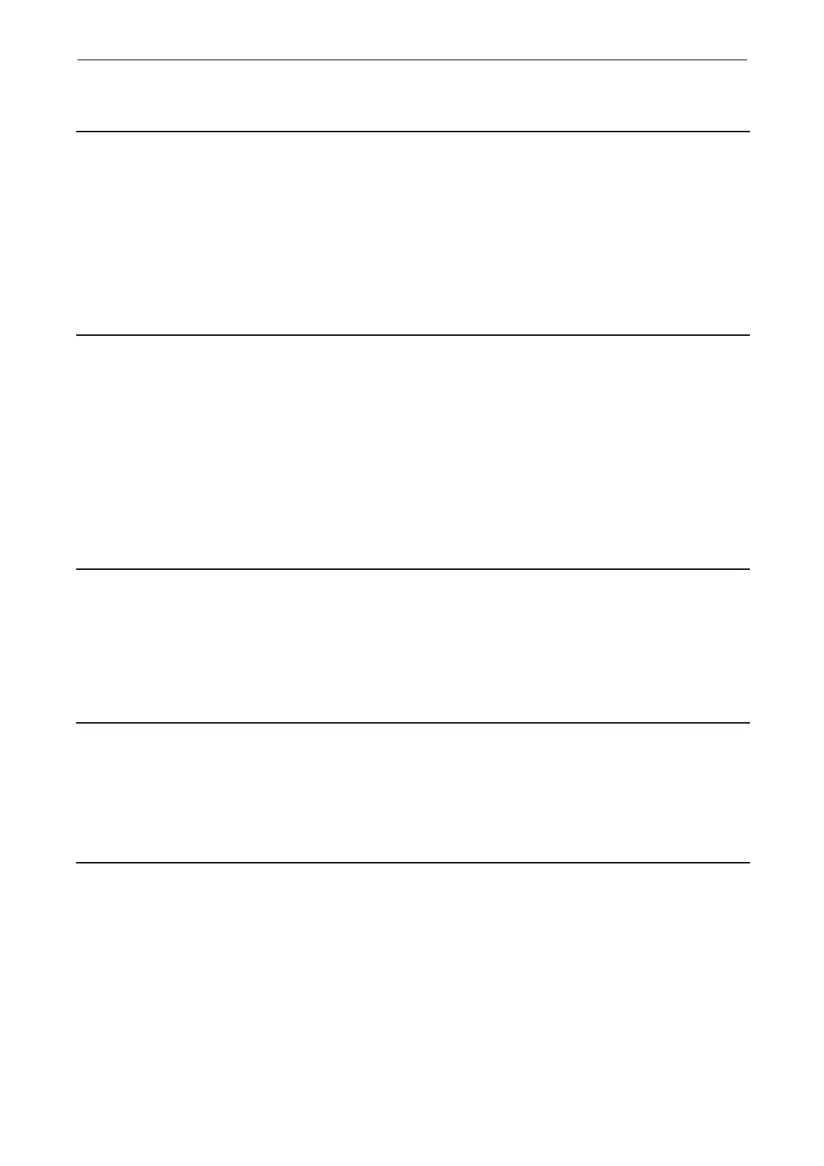 Page #143 background image
