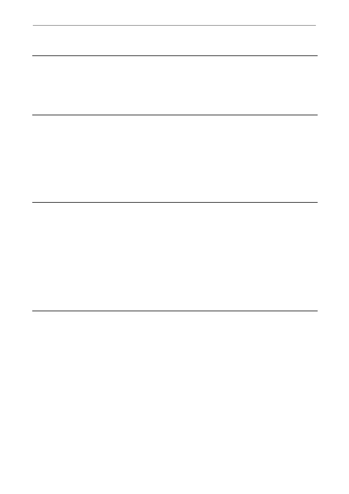 Page #144 background image