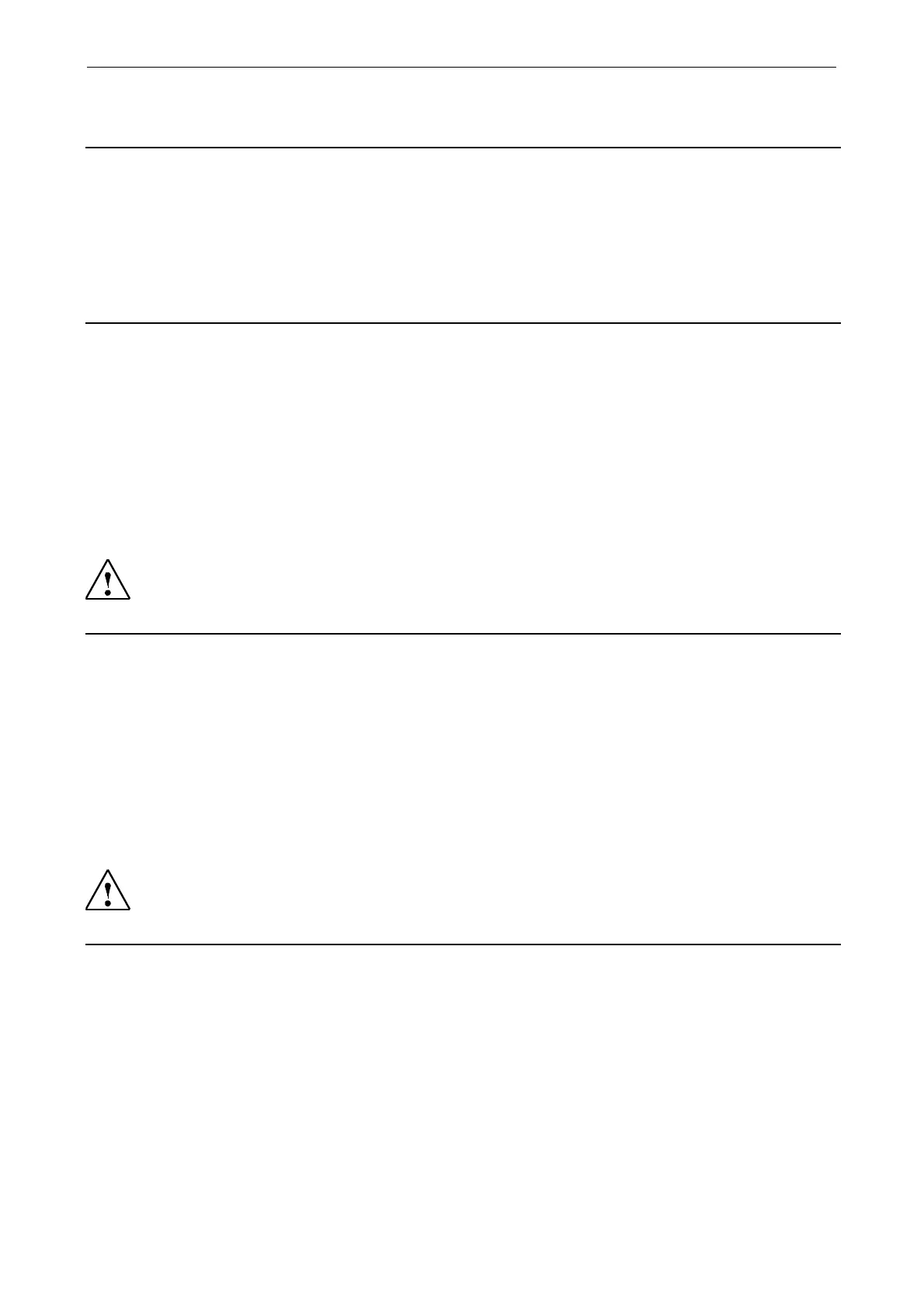 Page #152 background image