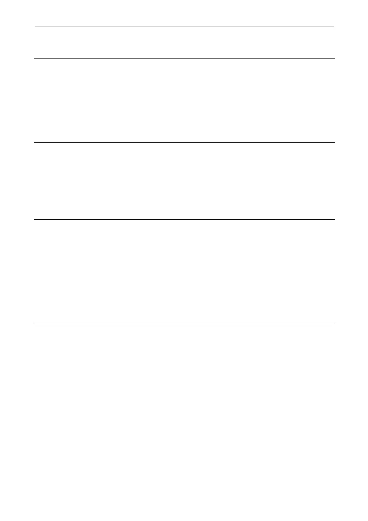 Page #153 background image
