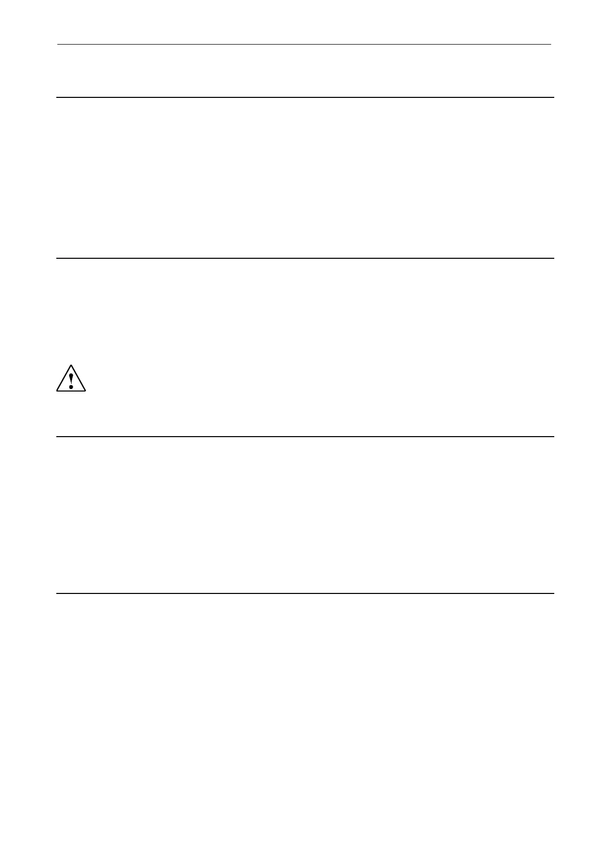 Page #154 background image