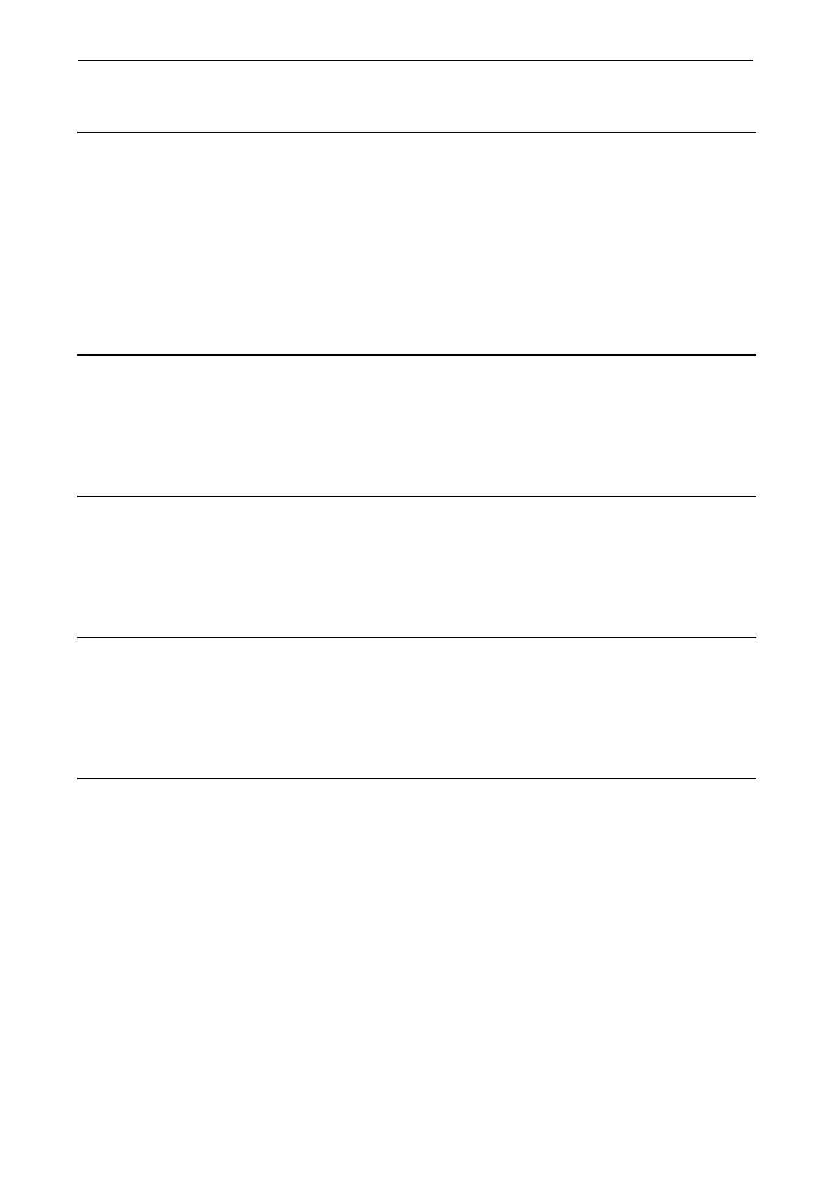 Page #215 background image