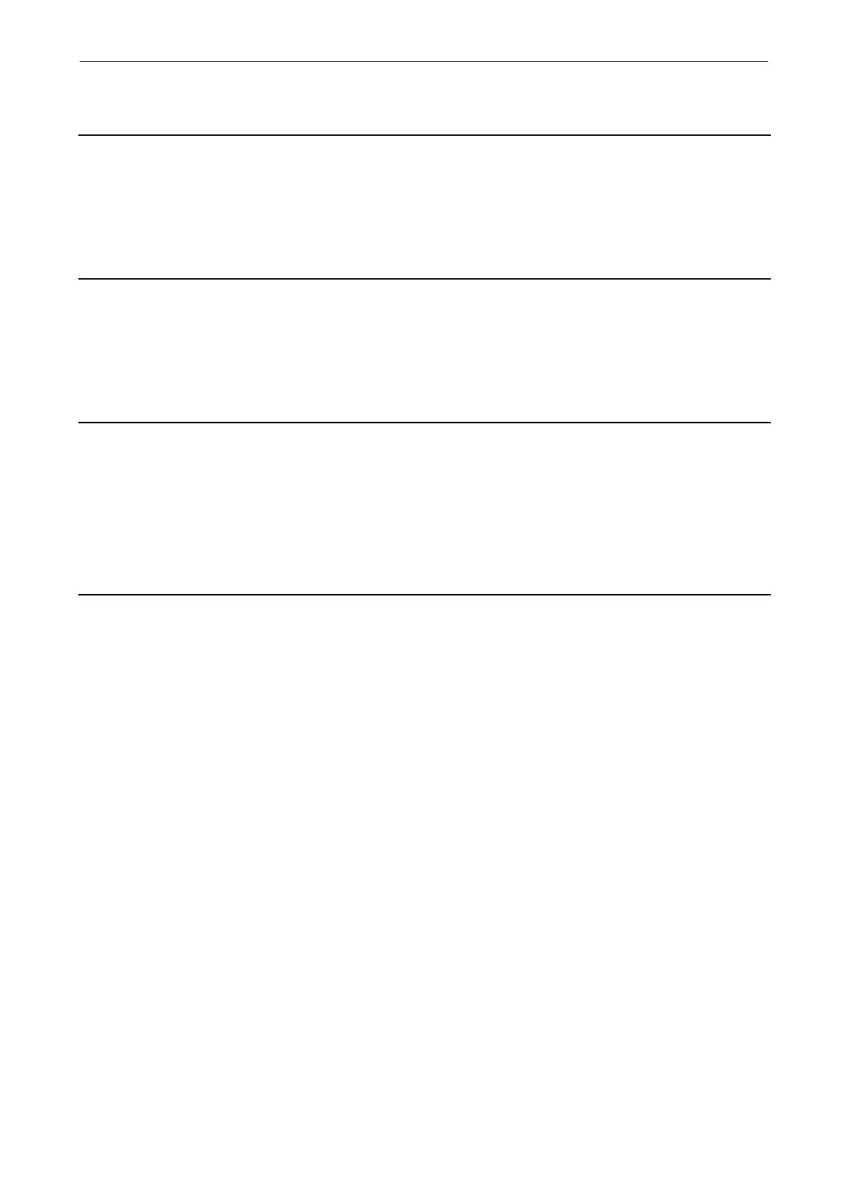 Page #237 background image