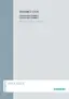 Preview: Parameter Manual