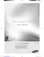 Preview: User Manual